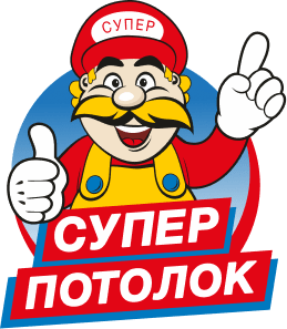 logo-in-banner